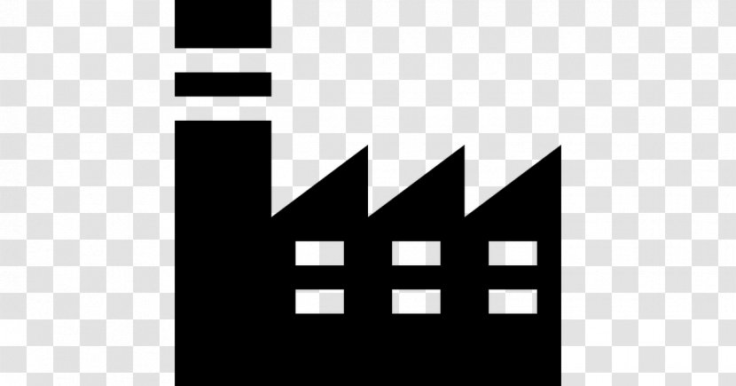 Building Consultant Logo Web Design - Monochrome - Corporation Transparent PNG