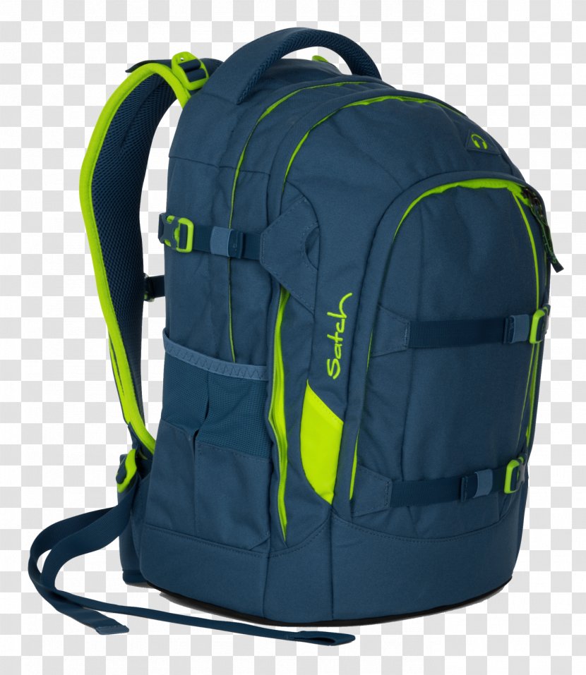Backpack Satch Pack Match Satchel Dijak - Yellow Transparent PNG