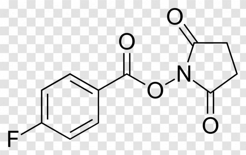 Benzoyl Peroxide Group Chemistry Organic - Tree - Cold Acid Ling Transparent PNG