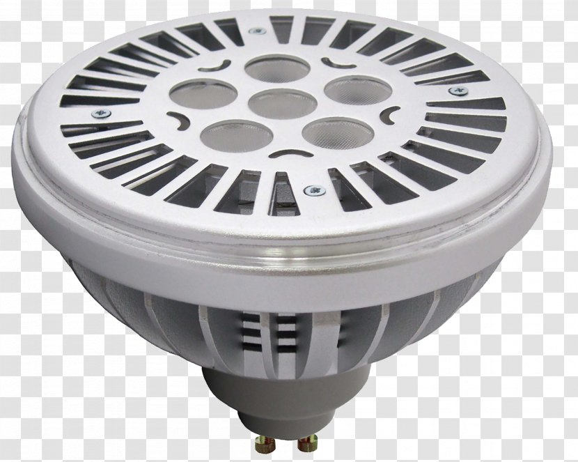 Light-emitting Diode LED Lamp Bi-pin Base Incandescent Light Bulb - Edison Screw - Electricity Supplier Promotion Transparent PNG