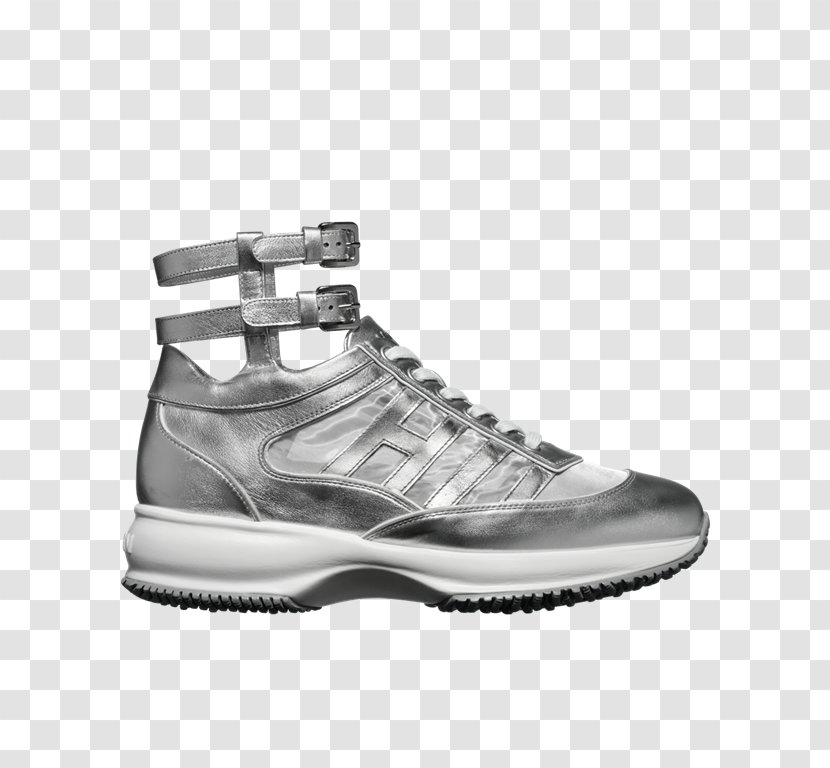 Sneakers Shoe Adidas Hogan Hiking Boot - Karl Lagerfeld Transparent PNG