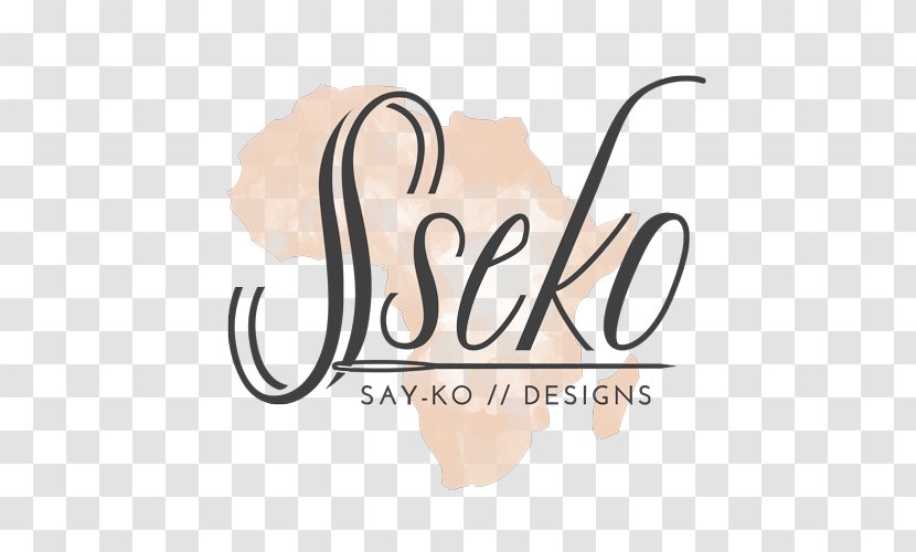 Sseko Designs, L.L.C Coupon Fashion Discounts And Allowances Code - Uganda - Promotion Transparent PNG