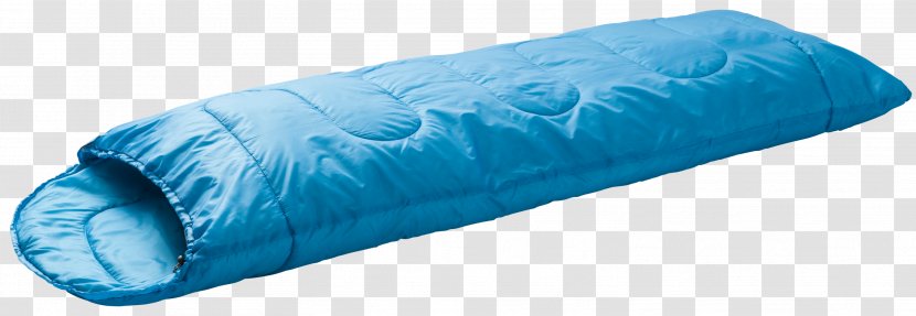 Sleeping Bags Campsite Comfort - Sleep - Bag Transparent PNG