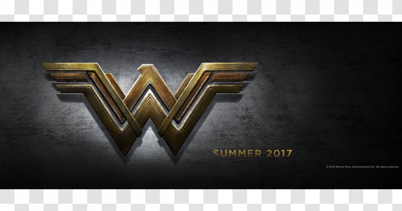Orana Wonder Woman Superman Superhero Movie Film - Justice League - Masterchef Logo Transparent PNG