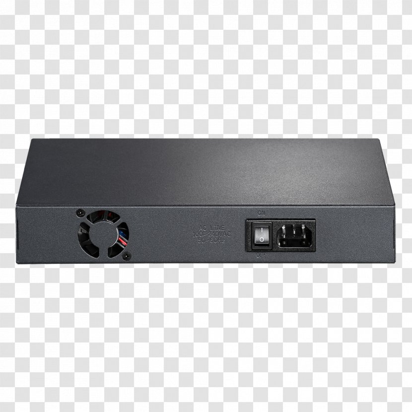 HDMI Electronics Multimedia - Accessory - Cat5 Transparent PNG
