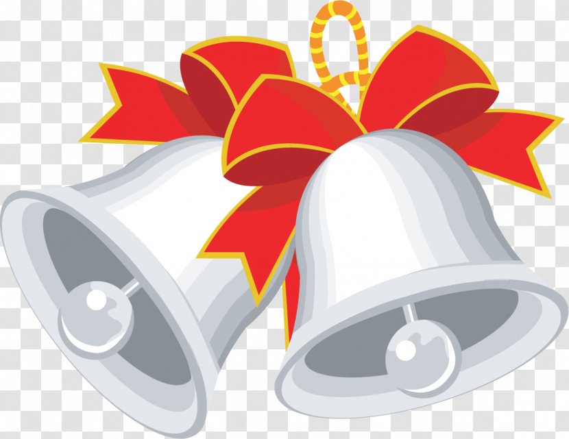 Last Bell Student Teacher School Holiday - Image Transparent PNG