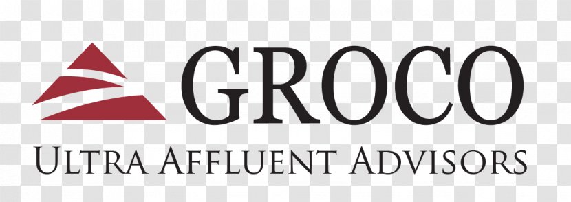 Logo Brand Font - Business - Reading Room Transparent PNG