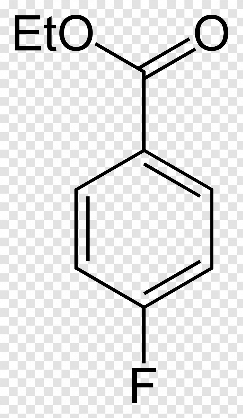 Terephthalic Acid Peroxybenzoic - Flower - Methyl Benzoate Transparent PNG