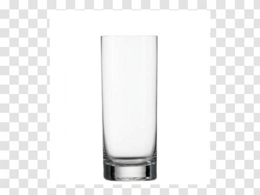 Cocktail Glass Old Fashioned Highball - Water Transparent PNG