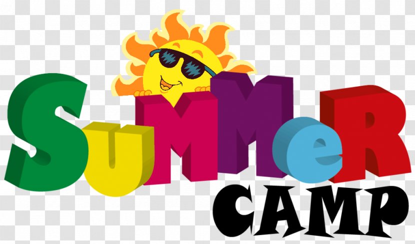 Summer Camp Victoria Gymagic Inc Day Child School - Logo Transparent PNG
