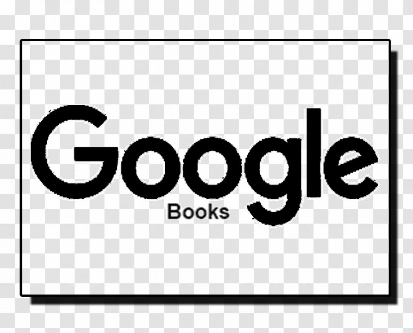 Google Analytics Logo Doodle Drive - Search Engine Optimization Transparent PNG