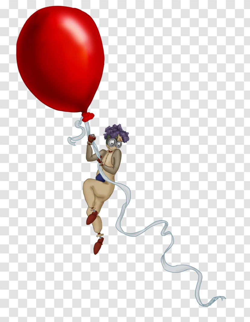 Balloon Birthday Art 99 Luftballons Clip - Tree - Eeyore Transparent PNG