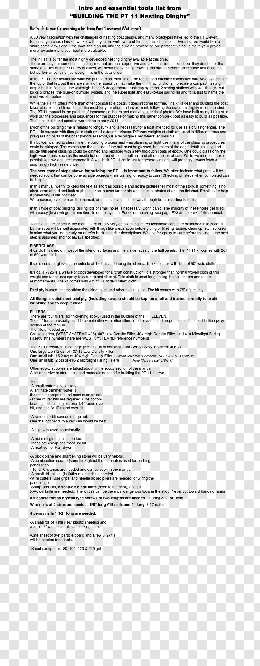 Line Document Angle - Black And White Transparent PNG