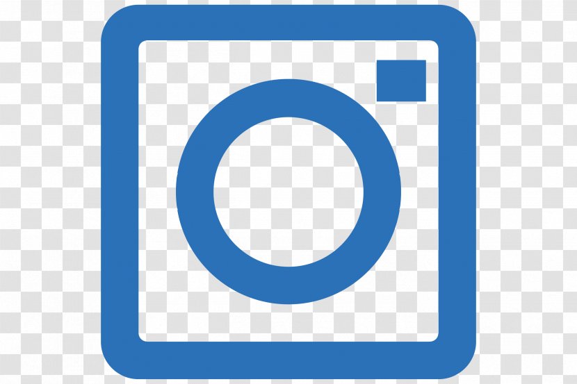 Brand Logo Trademark - Camera Icon Transparent PNG
