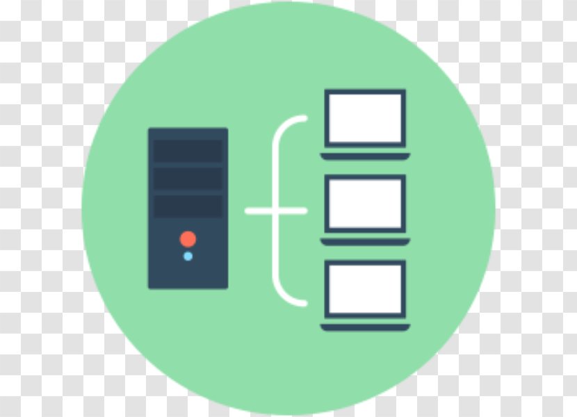 Computer Servers - Technology Transparent PNG