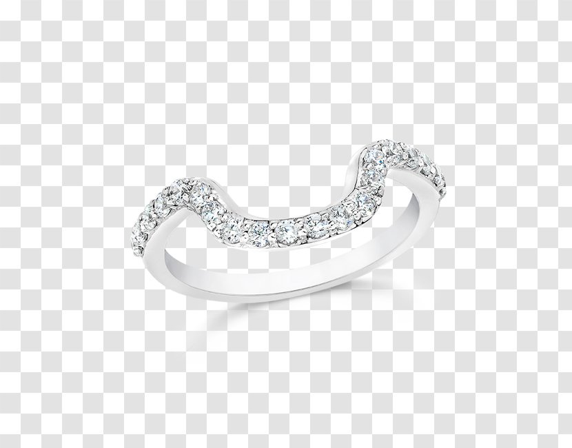 Wedding Ring Body Jewellery Diamond - Fashion Accessory - Cubic Zirconia Transparent PNG