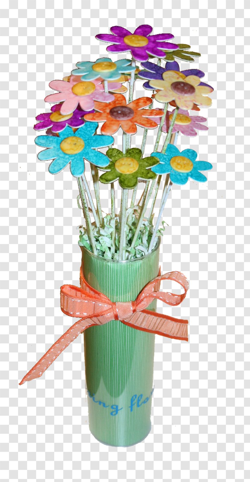 Floral Design Shangla District Swat Cut Flowers - Floristry Transparent PNG