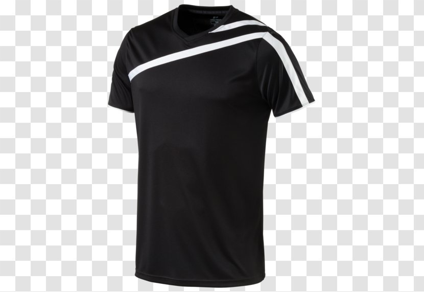 T-shirt San Antonio Spurs Polo Shirt Jersey Transparent PNG