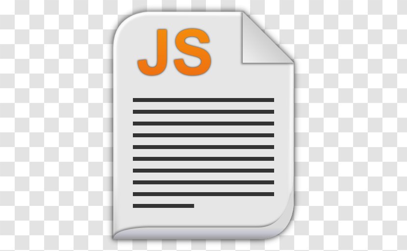 JavaScript Computer Software - Javascript - World Wide Web Transparent PNG