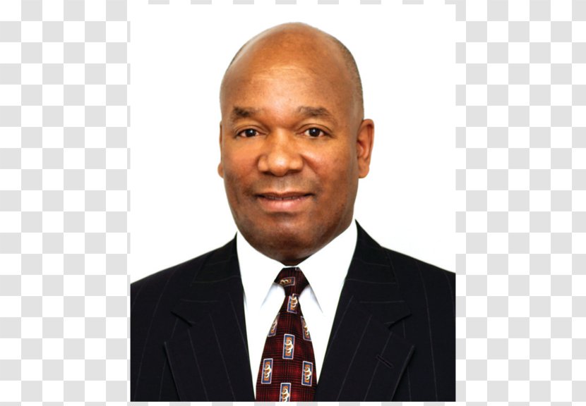 Solomon Foley - Gentleman - State Farm Insurance Agent Vehicle Greater Bethel ChurchOthers Transparent PNG