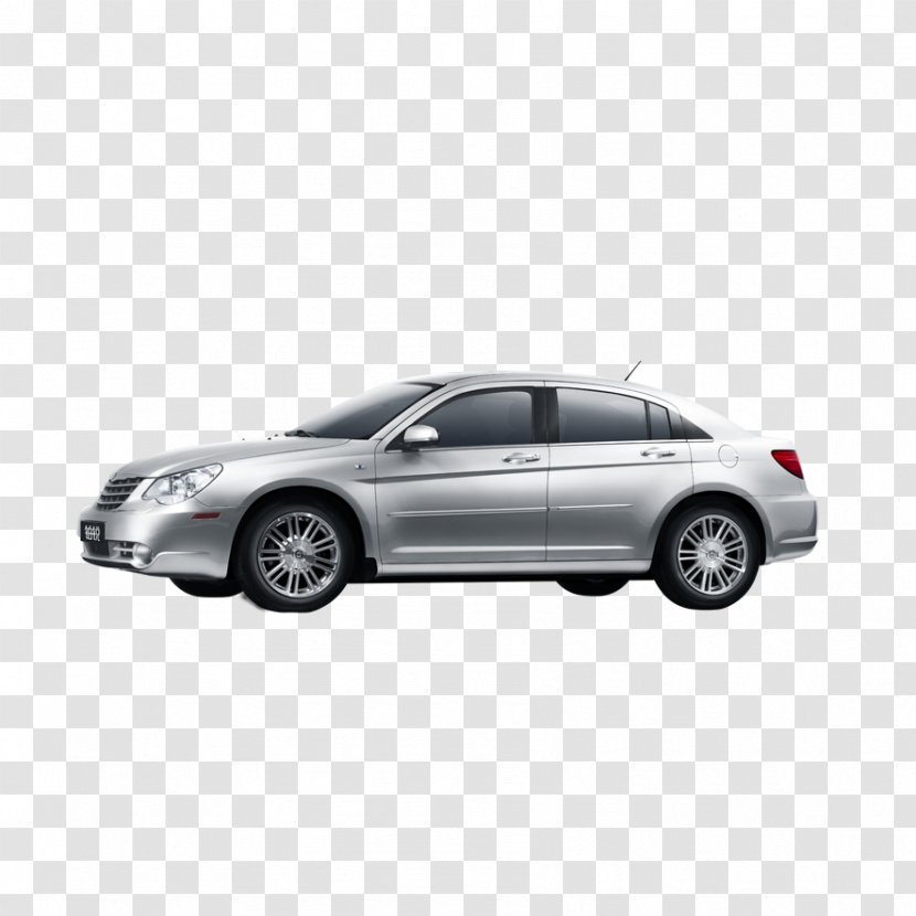 Car Dongying Sport Utility Vehicle Mercedes-Benz - Compact Transparent PNG