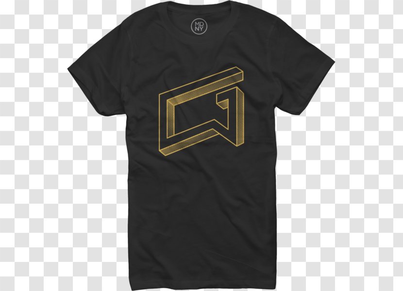 T-shirt Etnies Clothing Accessories Pocket - Logo - 3d Transparent PNG