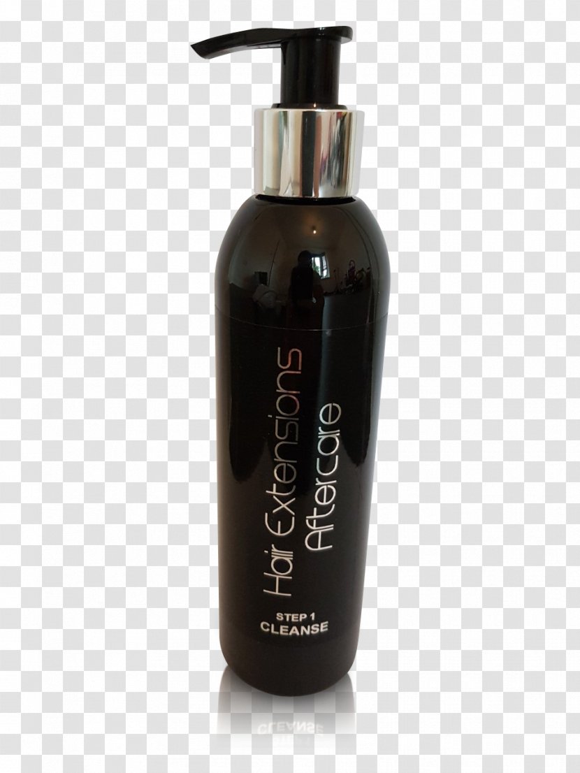 Lotion - Skin Care - Shampoo Hair Transparent PNG