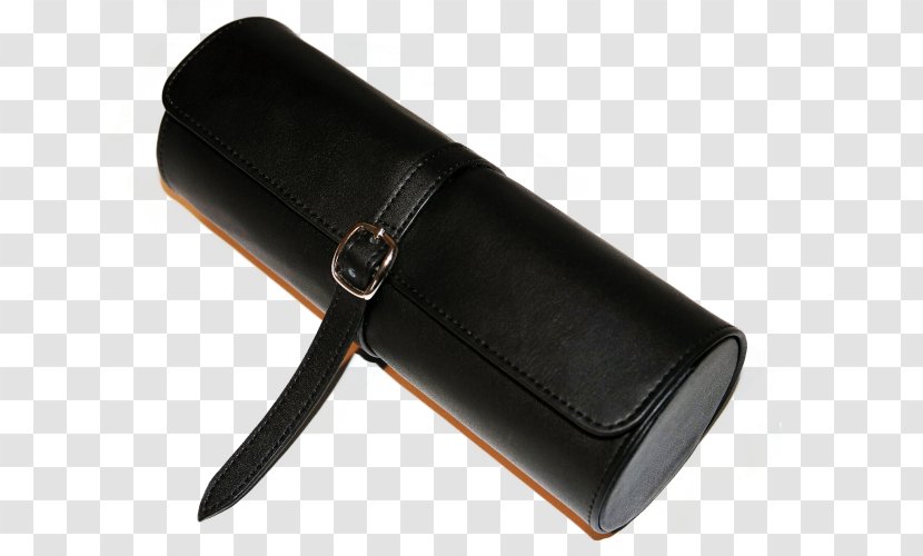 Product Design Leather Transparent PNG