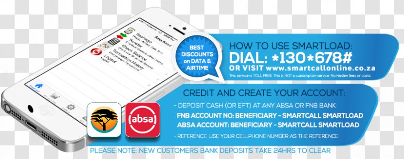 Money First National Bank Customer Service ABSA Group Limited - Branch Number Check Transparent PNG