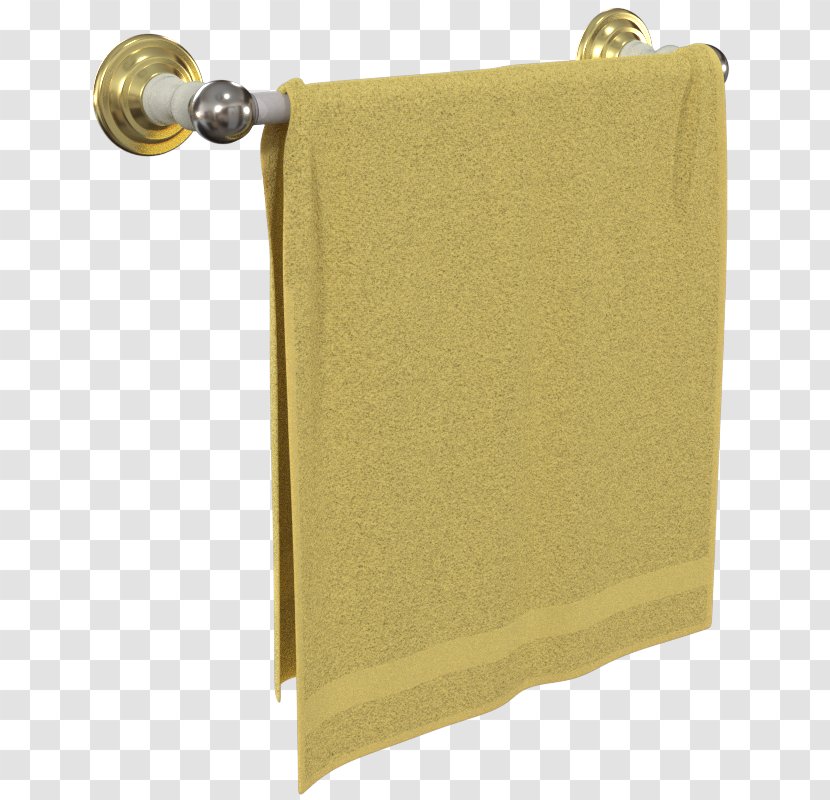 Product Design Yellow Rectangle - Paper - Struggling Map Transparent PNG