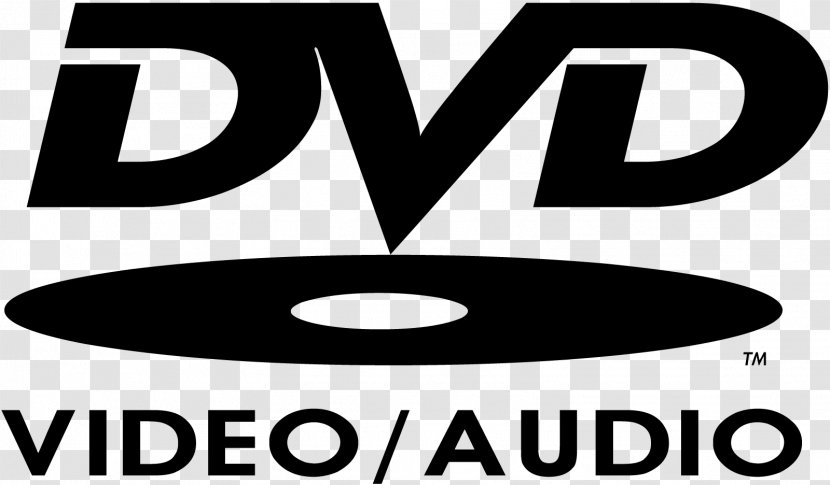 Digital Audio DVD-Audio DVD-Video - Video Cd Transparent PNG
