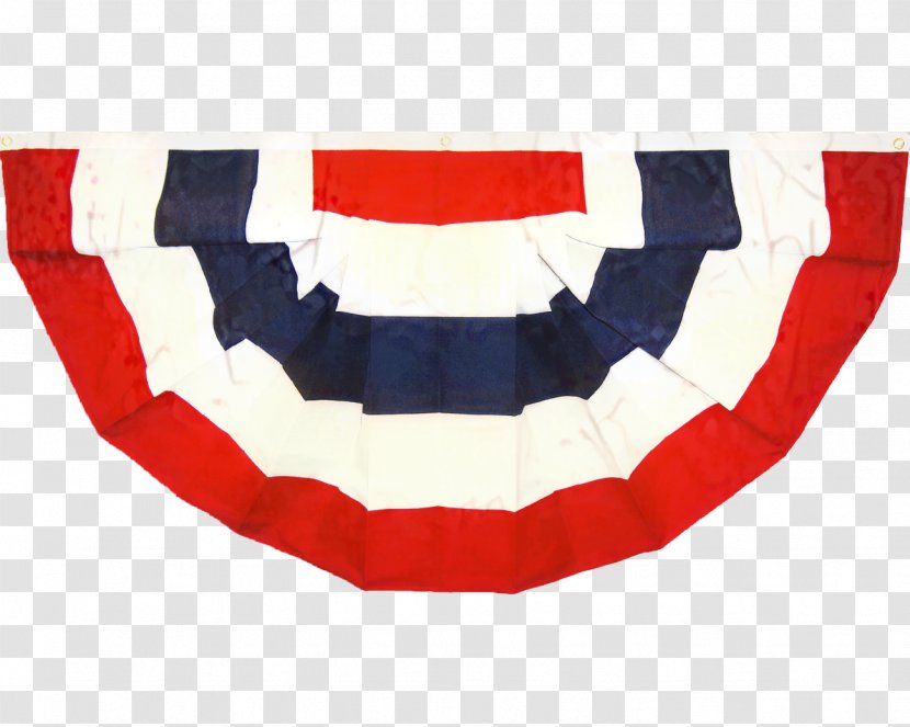 Independence Day Flag - Emblem Gesture Transparent PNG