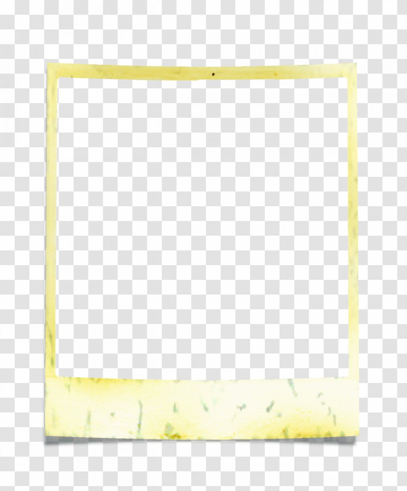 Picture Frames Square Pattern Meter Product Transparent PNG