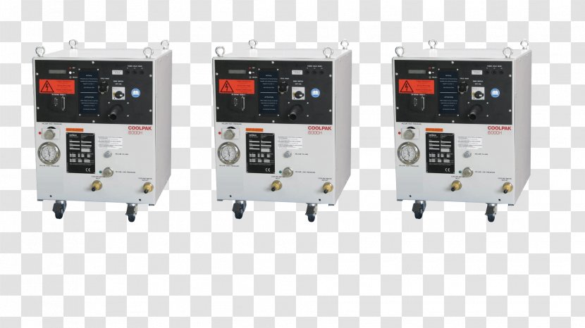 Circuit Breaker Electronics Engineering Electrical Network - Electronic Component Transparent PNG