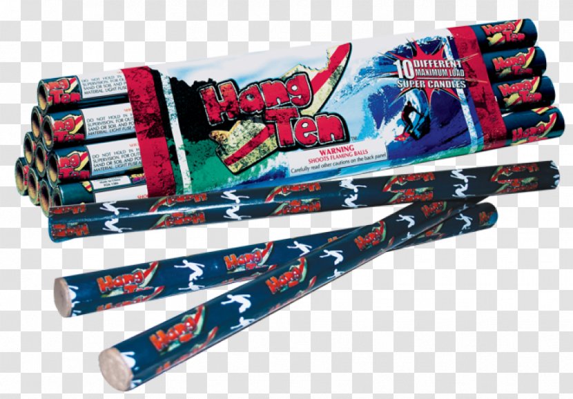 Roman Candle Fireworks China New Hampshire Transparent PNG