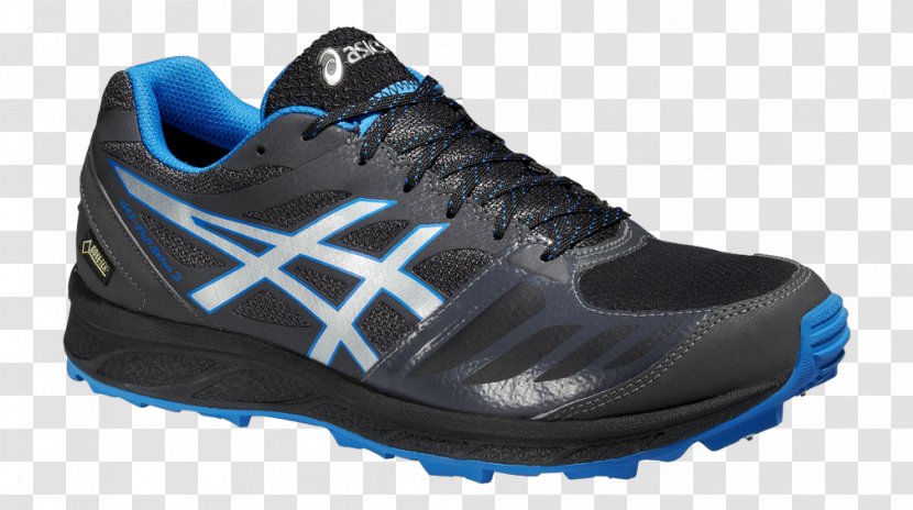 ASICS Sports Shoes Trail Running - Sportswear - Asics Tennis For Women Grey Transparent PNG