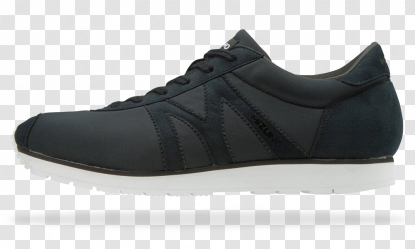 Sneakers Mizuno Corporation Shoe Reebok Adidas - Cross Training Transparent PNG