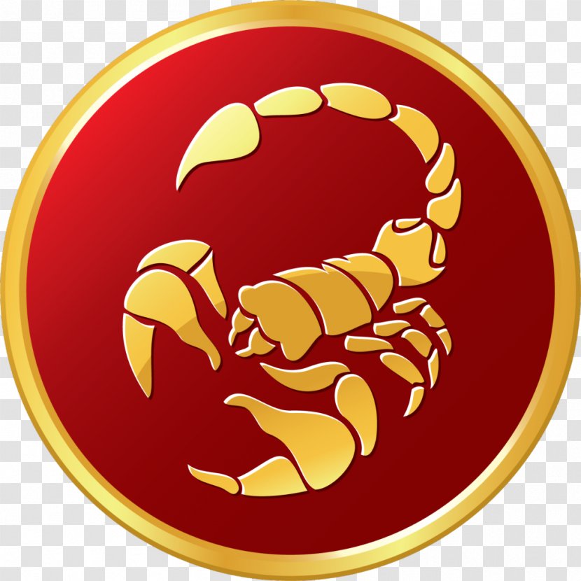 Scorpio Astrological Sign Horoscope Zodiac Astrology - Taurus - Scorpions Transparent PNG