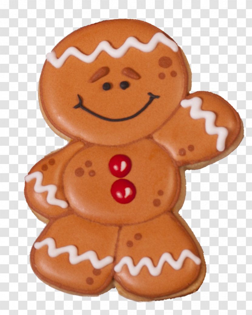 Lebkuchen Royal Icing Biscuit Cookie M STX CA 240 MV NR CAD Transparent PNG