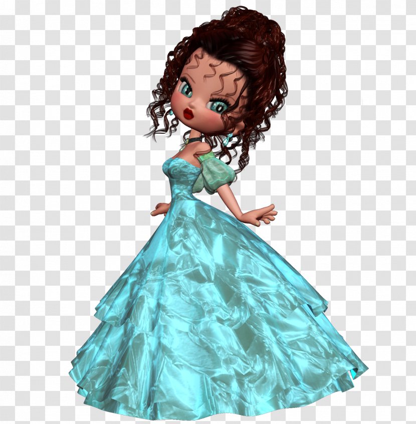 Doll HTTP Cookie Post Privacy Message - Infant - Poser Transparent PNG