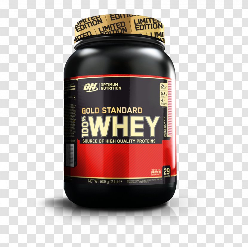Dietary Supplement Whey Protein Isolate Nutrition - Brand Transparent PNG