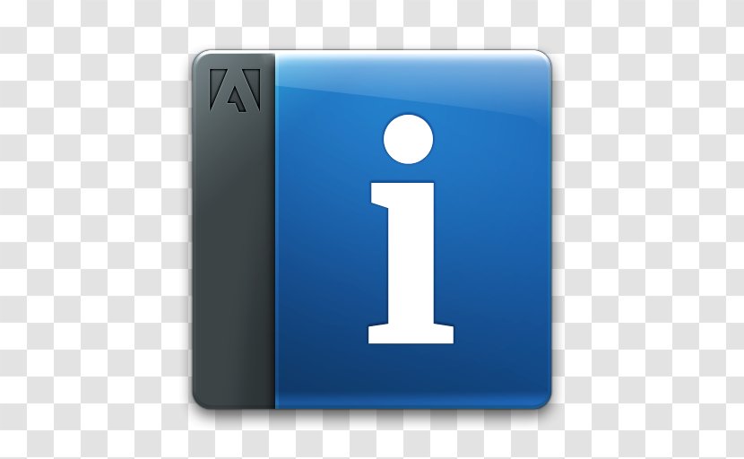 Computer Software Adobe Systems - Icon - Application Transparent PNG