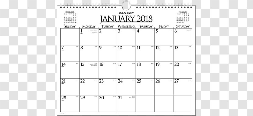 0 Online Calendar Month Aztec - Frame - Silhouette Transparent PNG