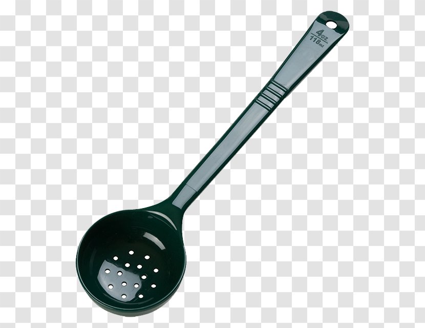 Spoon Kitchen Utensil Spatula - Tool - Measuring Transparent PNG