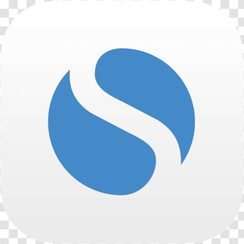Simplenote Application Software IOS App Store Notepad - Reeder - IPhone Icon Transparent PNG