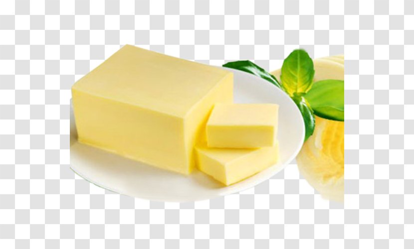 Cream Buttermilk Oil Margarine - Limburger Cheese - Anchor Material Transparent PNG