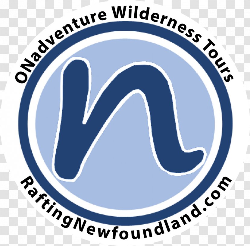 Logo Brand Trademark Wilderness Tours Font - Rafting - Head Lifeguard Transparent PNG