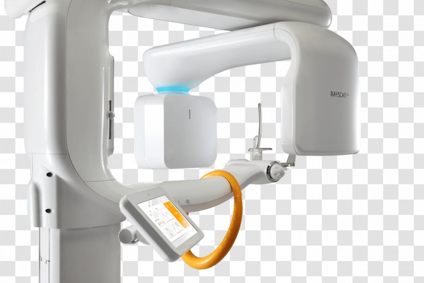 Cone Beam Computed Tomography Labvision Dentistry Radiology - Radiation Therapy - SCAN Transparent PNG