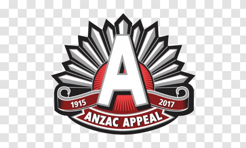 Australian Football League Anzac Day ANZAC War Memorial Collingwood Club Gallipoli - Emblem Transparent PNG