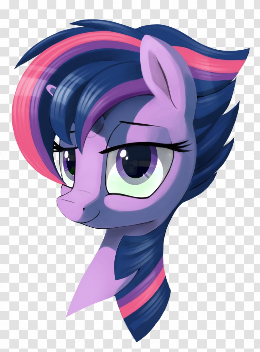 Pony Applejack Twilight Sparkle Rainbow Dash Pinkie Pie - Art Transparent PNG